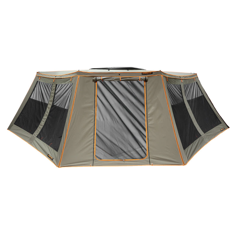 Load image into Gallery viewer, ECLIPSE 180 MESH WALL SET