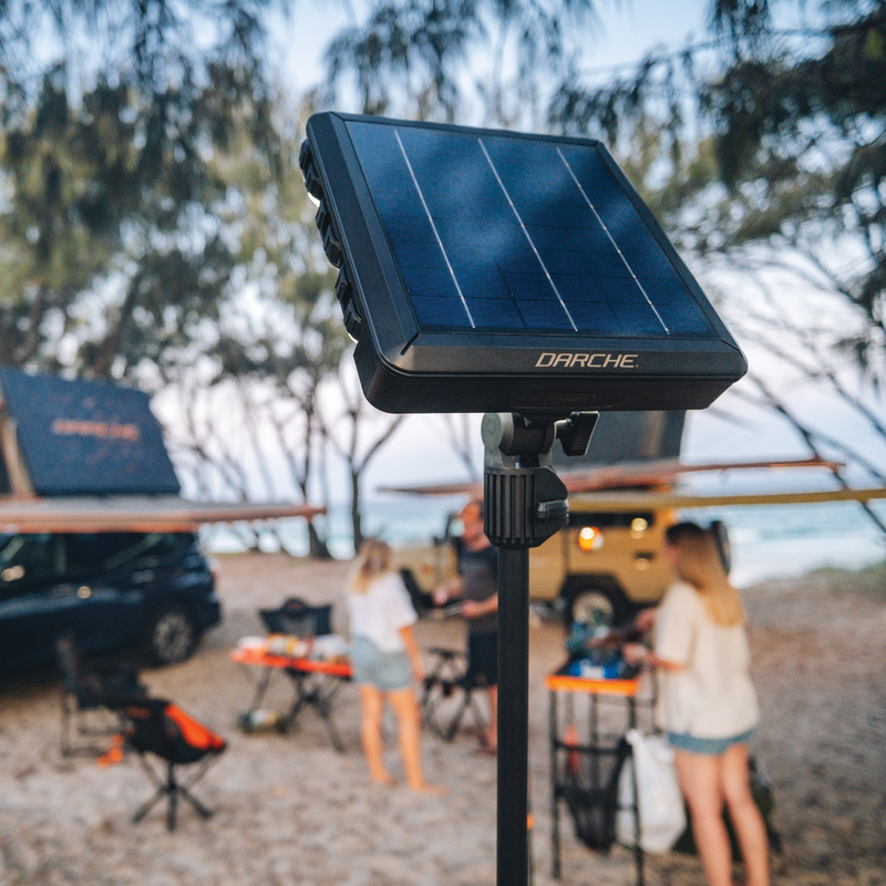 Load image into Gallery viewer, ALIEN LIGHT AND SPEAKER