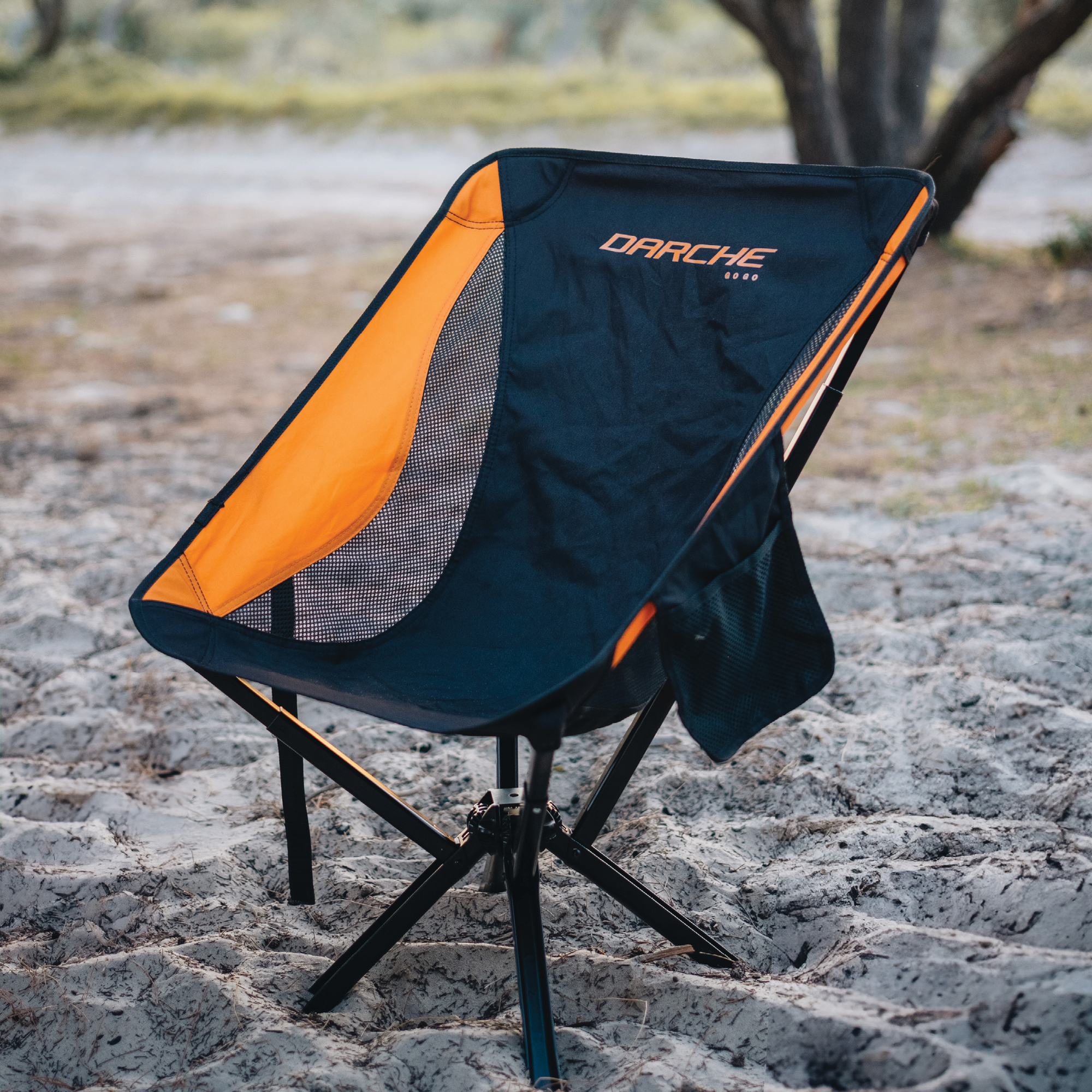 Camp Chair Go Outdoors Folding Chair Go Outdoors Folding Chairs