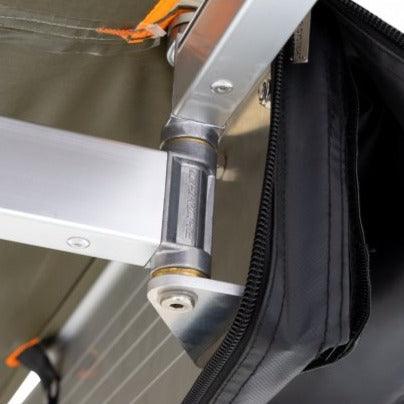 Load image into Gallery viewer, ECLIPSE 180 AWNING GEN 2 - DARCHE®