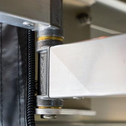 Load image into Gallery viewer, ECLIPSE 180 AWNING GEN 2 - DARCHE®