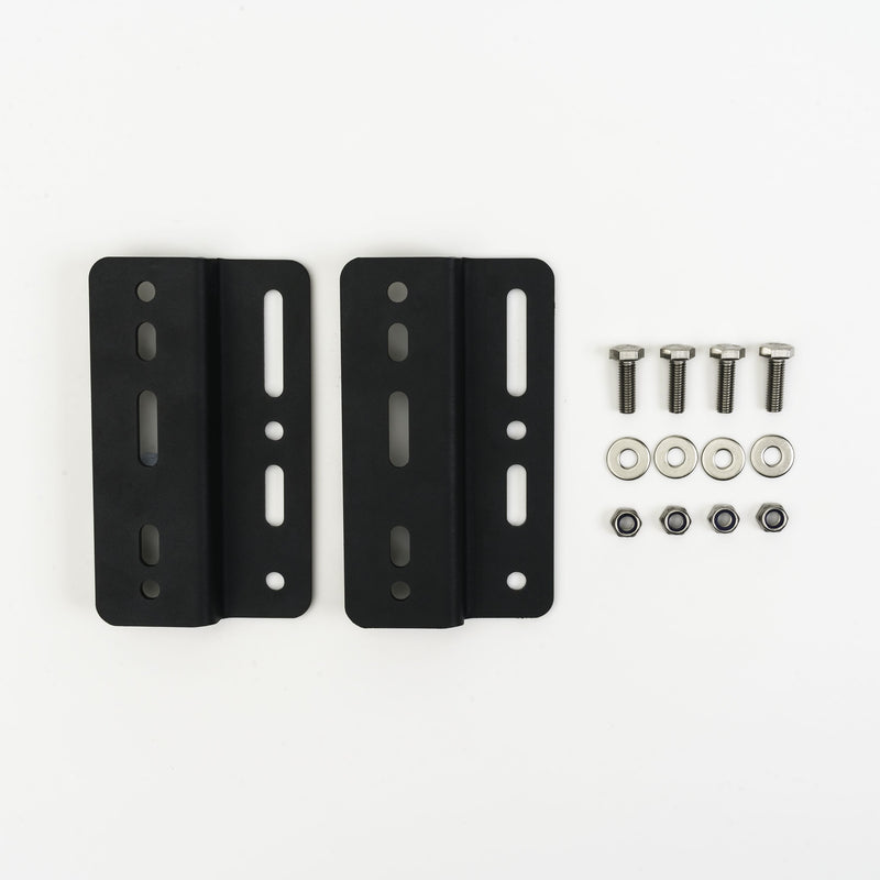 Load image into Gallery viewer, UNIVERSAL BRACKET ADAPTOR