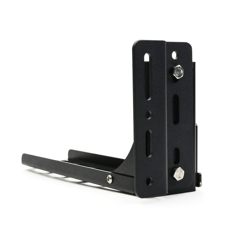 Load image into Gallery viewer, UNIVERSAL BRACKET ADAPTOR