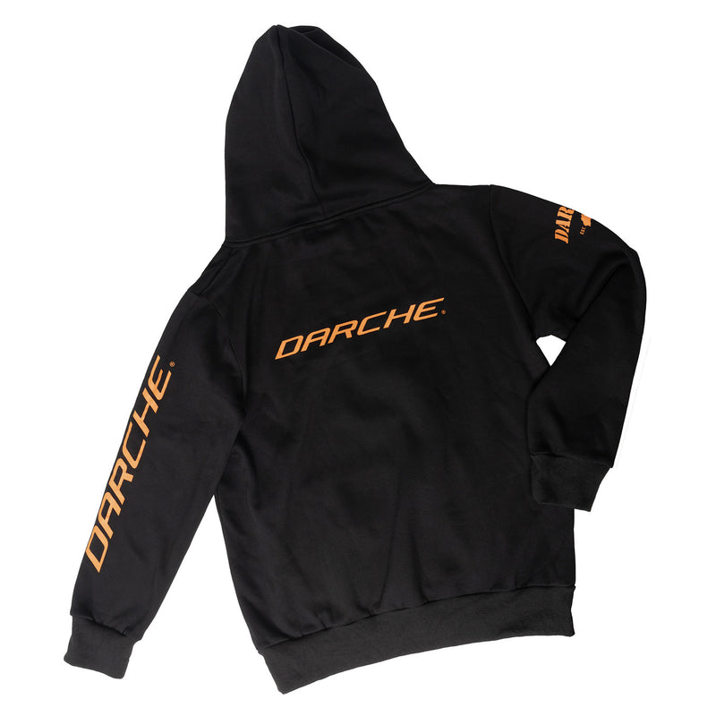 Load image into Gallery viewer, HOODIE