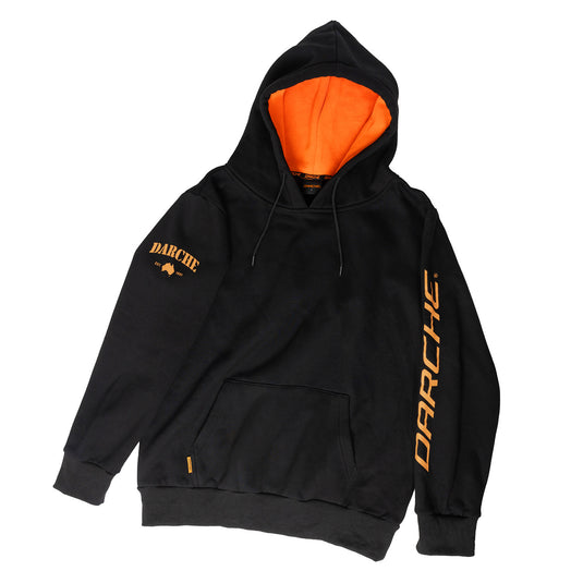 Darche Hoodie