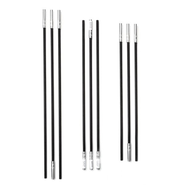 Load image into Gallery viewer, DIRTY DEE SWAG DOME POLE SPARE