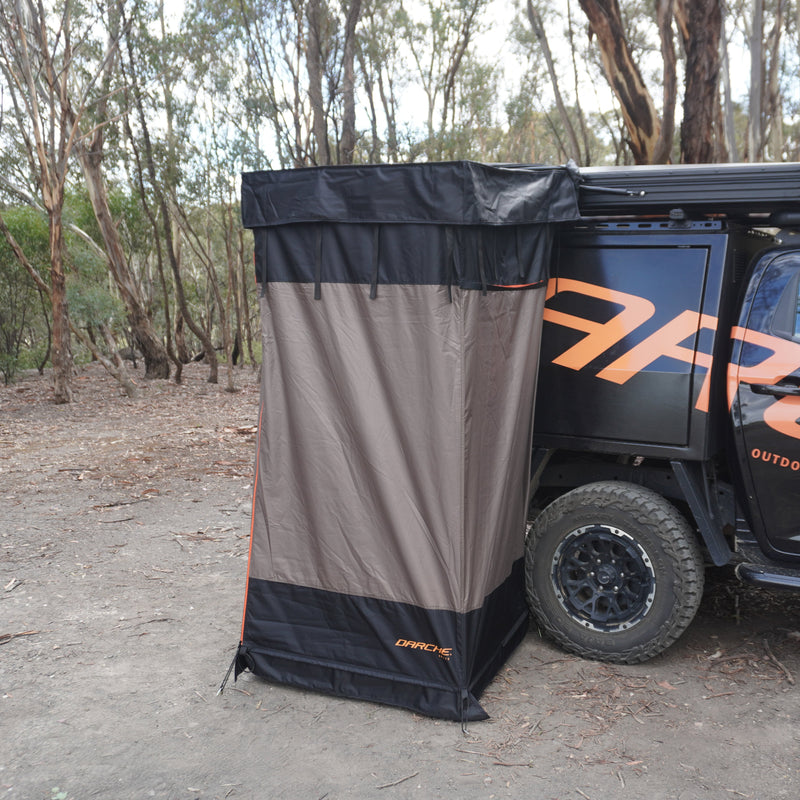 Load image into Gallery viewer, SR230 SHOWER AWNING
