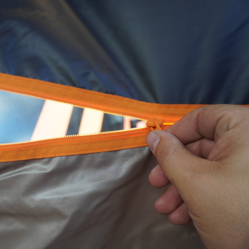 Load image into Gallery viewer, ECLIPSE SHOWER AWNING G2