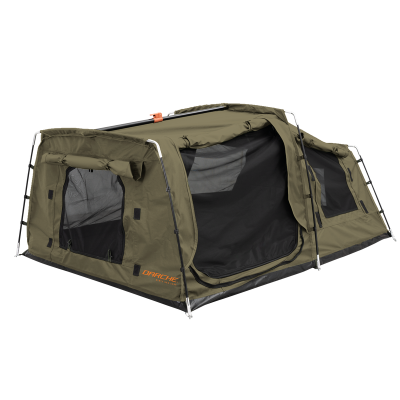 Load image into Gallery viewer, DIRTY DEE SWAG