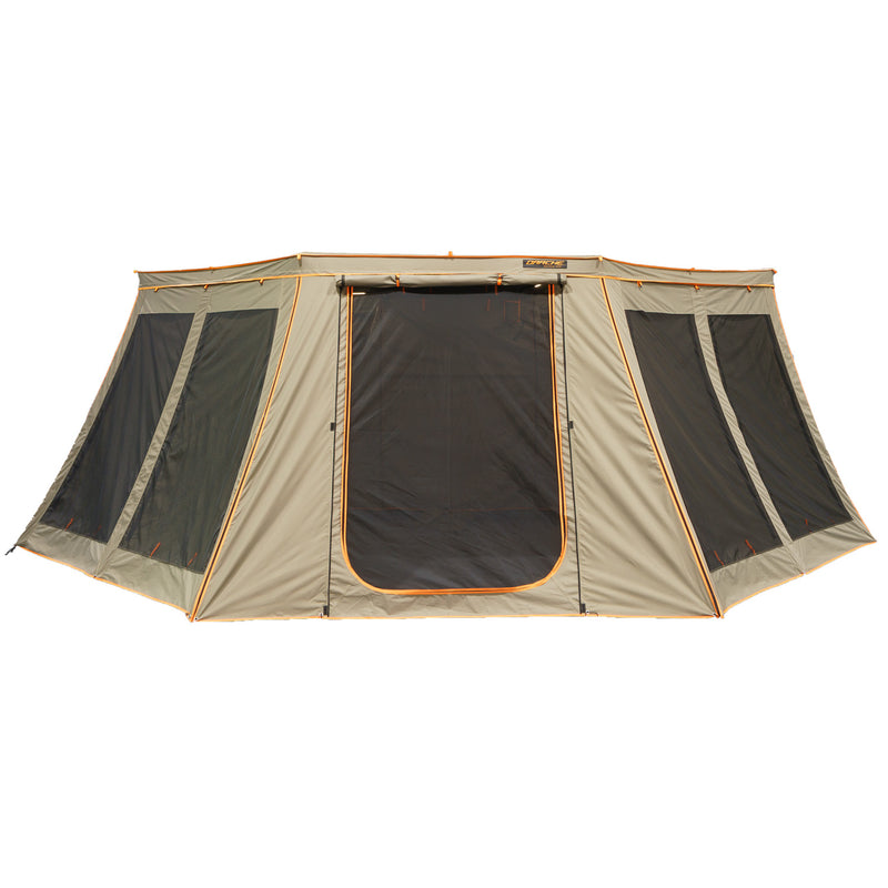 Load image into Gallery viewer, 360 AWNING WALLS