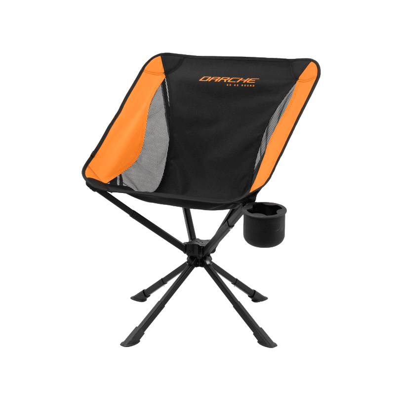 Load image into Gallery viewer, GO GO ROUND CHAIR