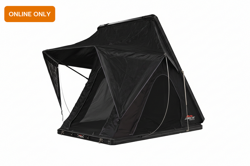 Load image into Gallery viewer, KOZI SKYLINE ROOF TOP TENT