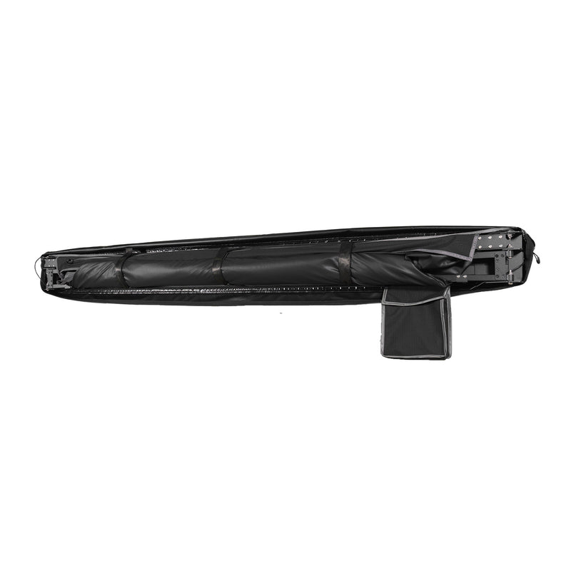 Load image into Gallery viewer, KOZI 180 AWNING