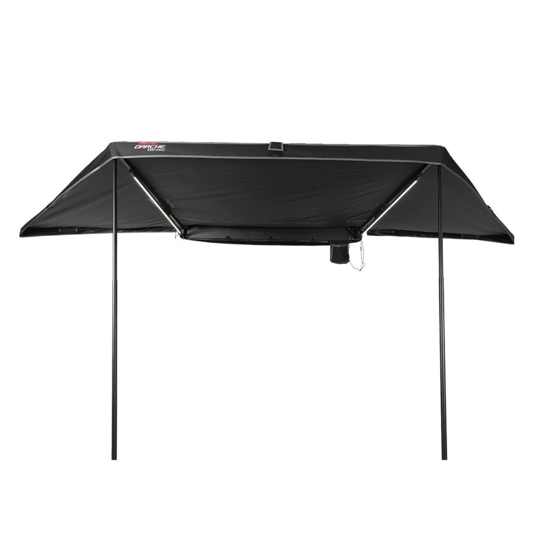 Load image into Gallery viewer, KOZI 180 AWNING