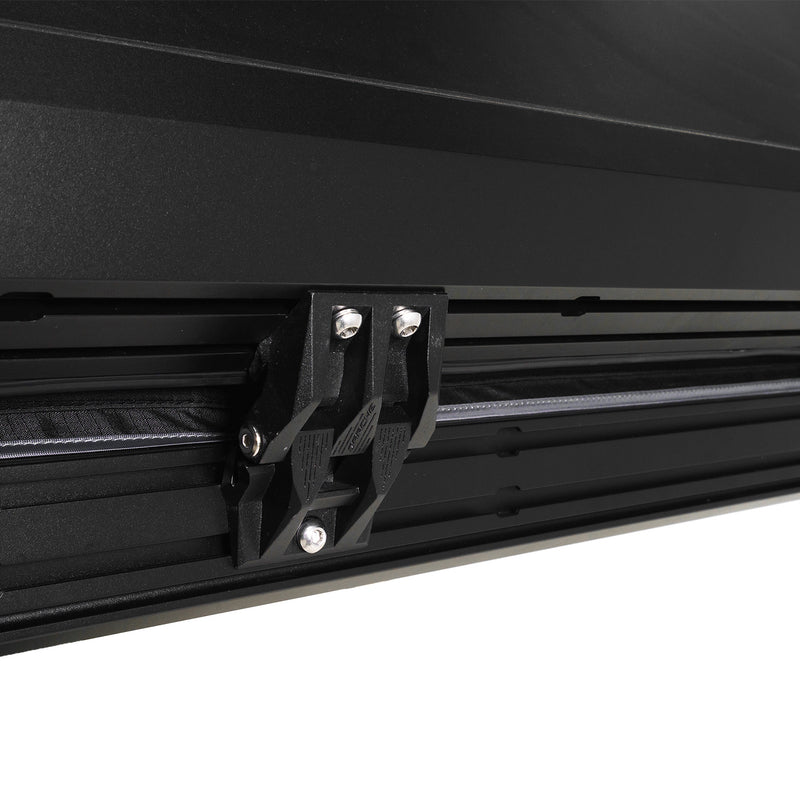 Load image into Gallery viewer, KOZI SKYLINE ROOF TOP TENT