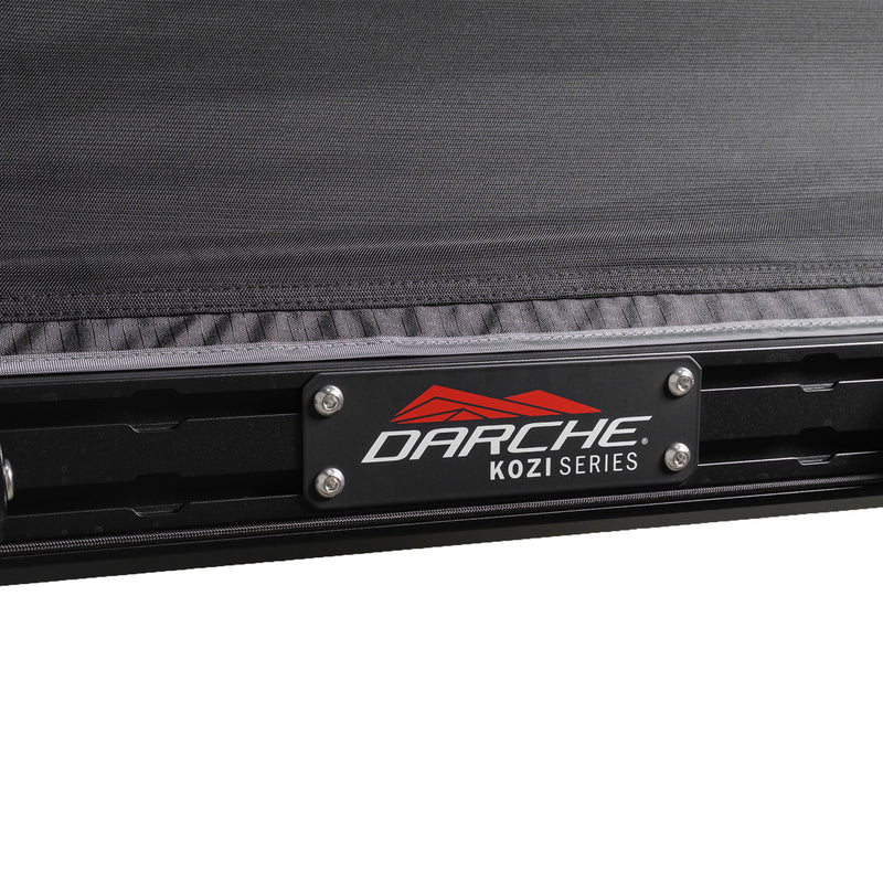 Load image into Gallery viewer, KOZI SKYLINE ROOF TOP TENT