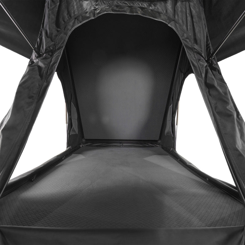 Load image into Gallery viewer, KOZI SKYLINE ROOF TOP TENT