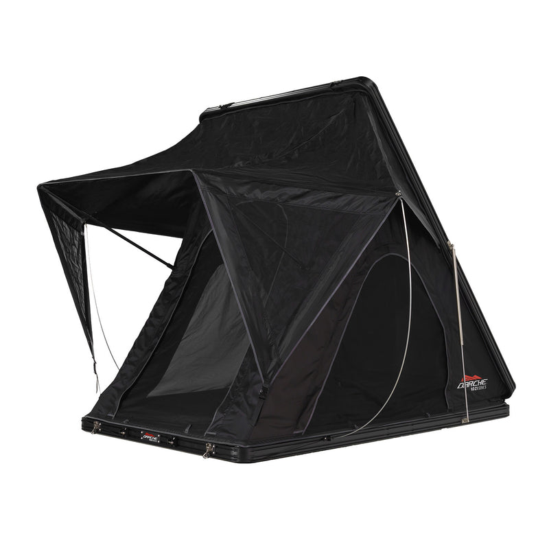 Load image into Gallery viewer, KOZI SKYLINE ROOF TOP TENT