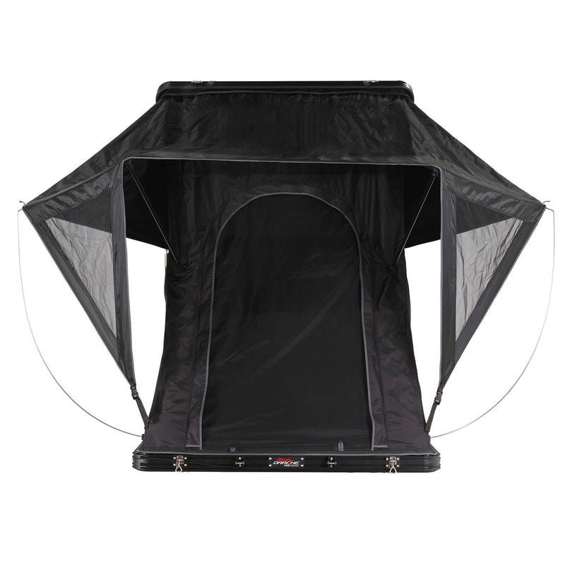 Load image into Gallery viewer, KOZI SKYLINE ROOF TOP TENT