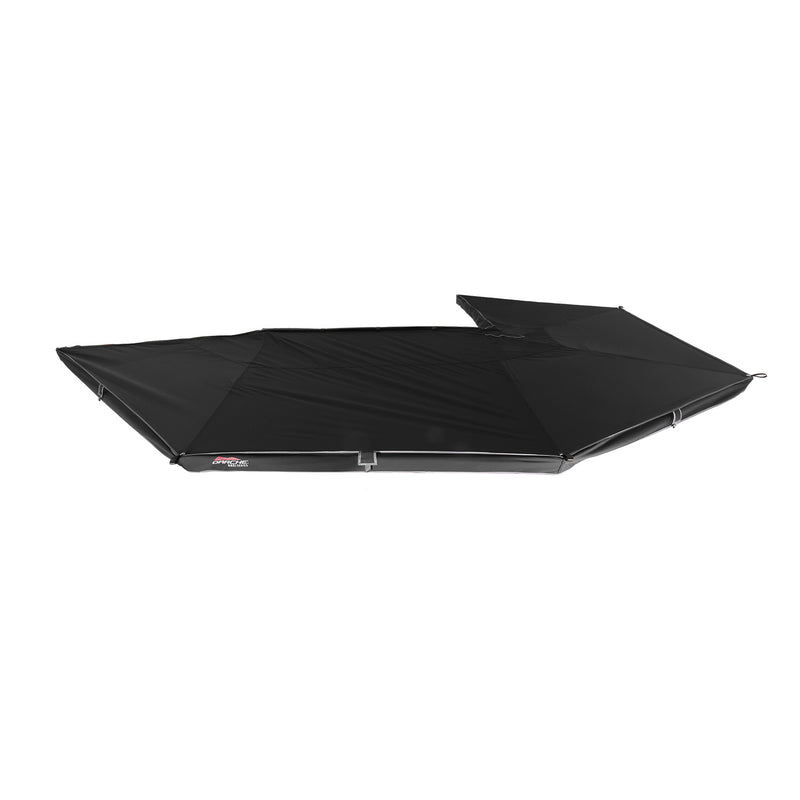 Load image into Gallery viewer, KOZI 270 G2 AWNING