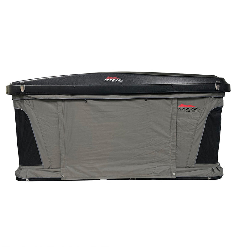 Load image into Gallery viewer, KOZI POP UP ROOF TOP TENT G2