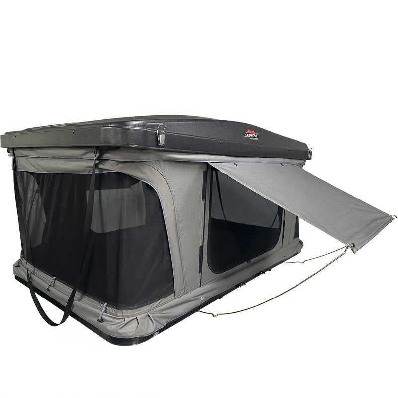 Load image into Gallery viewer, KOZI POP UP ROOF TOP TENT G2