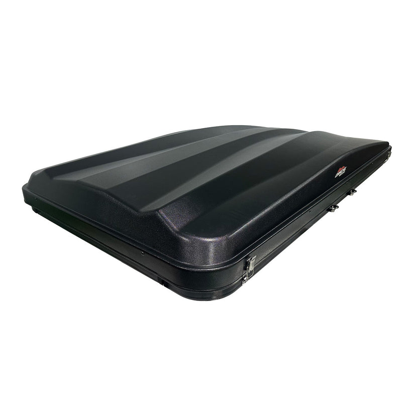 Load image into Gallery viewer, KOZI POP UP ROOF TOP TENT G2