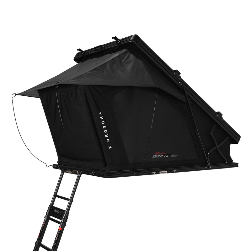 Load image into Gallery viewer, KOZI THREDBO X ROOF TOP TENT