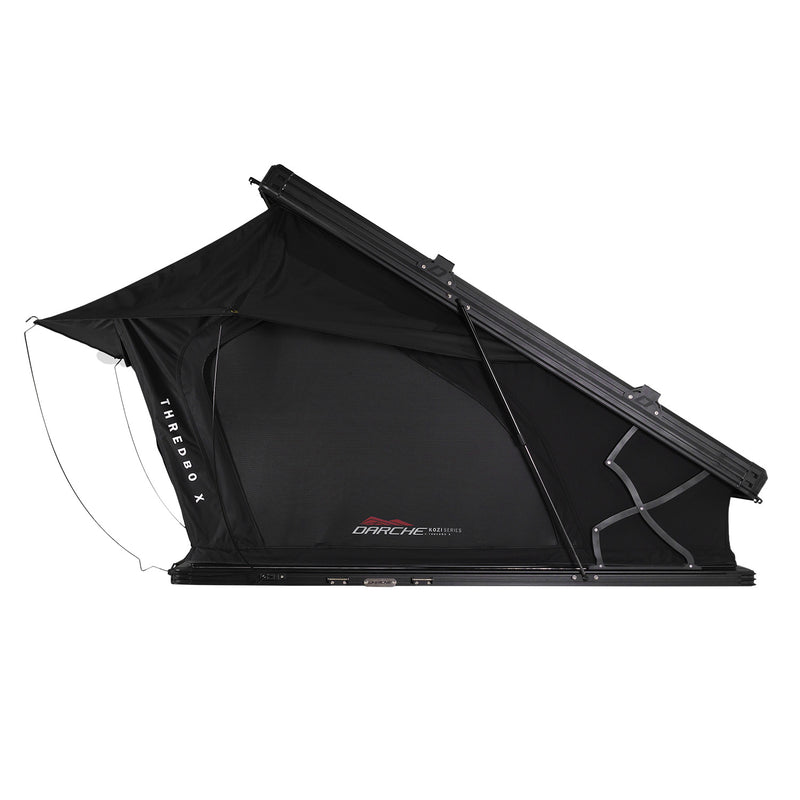 Load image into Gallery viewer, KOZI THREDBO X ROOF TOP TENT