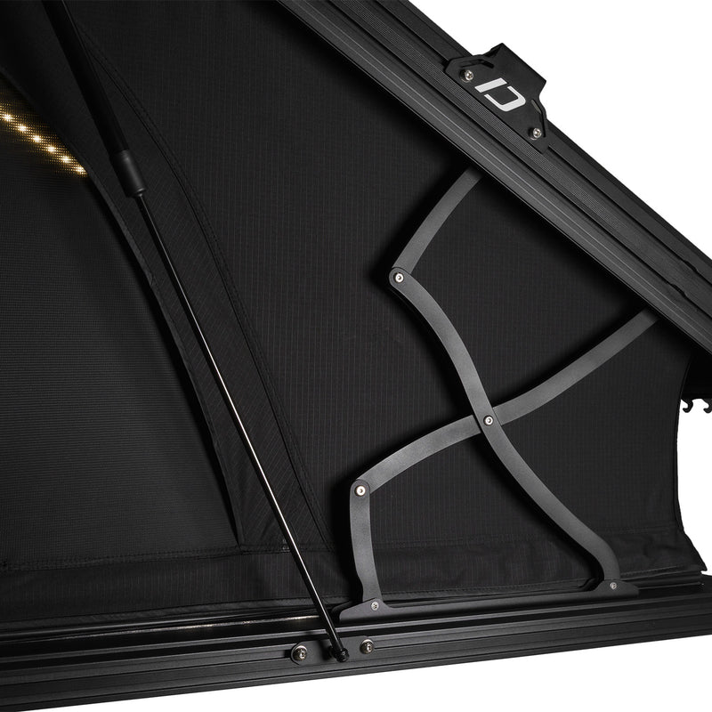 Load image into Gallery viewer, KOZI THREDBO X ROOF TOP TENT