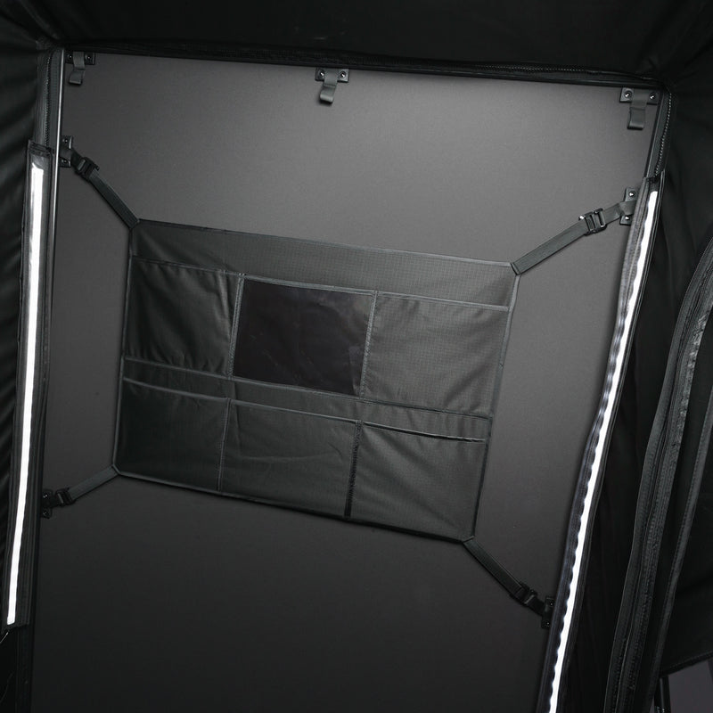 Load image into Gallery viewer, KOZI THREDBO X ROOF TOP TENT