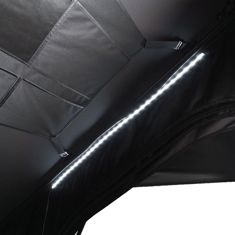 Load image into Gallery viewer, KOZI THREDBO X ROOF TOP TENT