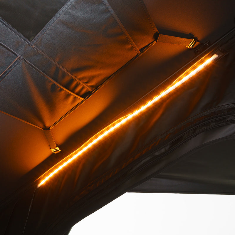 Load image into Gallery viewer, KOZI THREDBO X ROOF TOP TENT