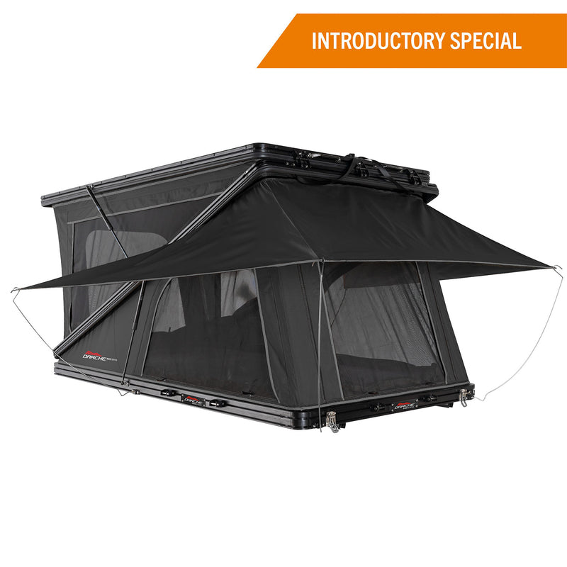 Load image into Gallery viewer, KOZI HIGHRIZE 1250 RTT