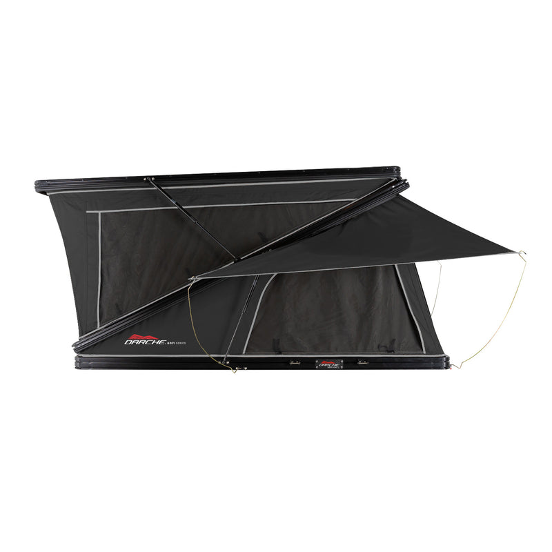 Load image into Gallery viewer, KOZI HIGHRIZE 1250 RTT