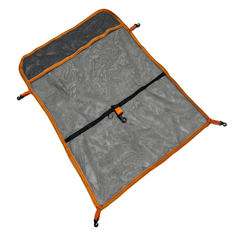 Load image into Gallery viewer, RAPID NIGHTGLO 6P TENT SPARES