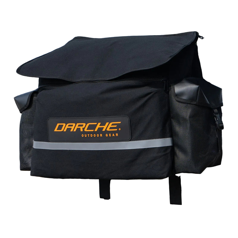 Load image into Gallery viewer, BACKTRACK TAILGATE BAG