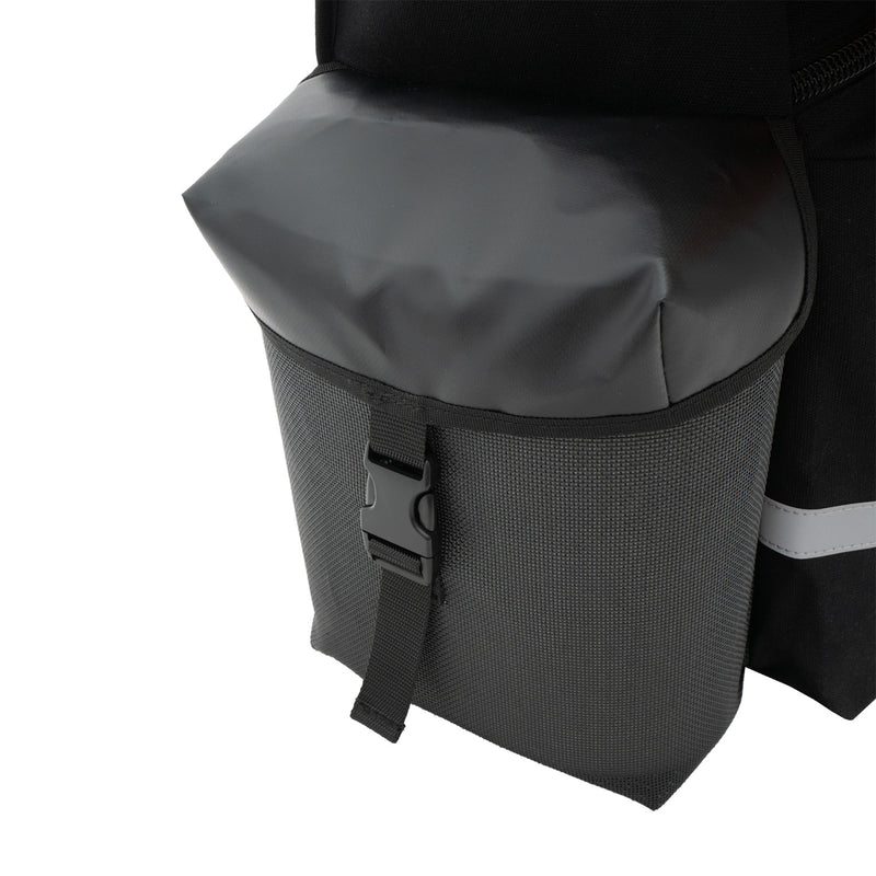 Load image into Gallery viewer, BACKTRACK TAILGATE BAG