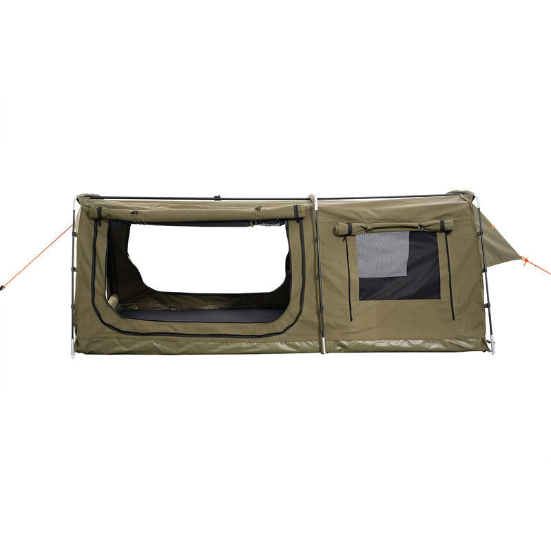 Load image into Gallery viewer, RIDGEDOME TOURER 1100 SWAG