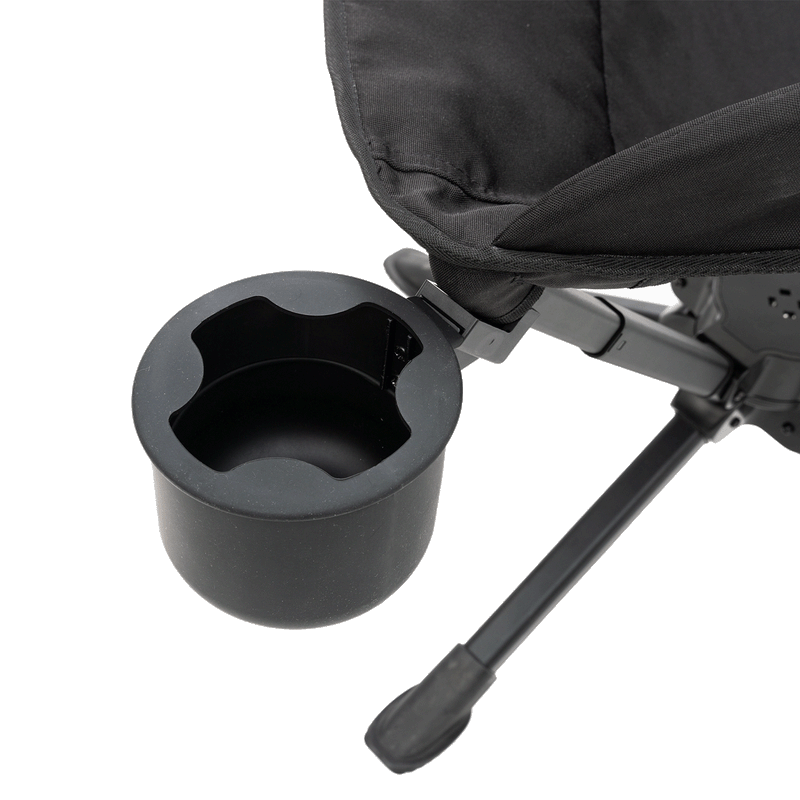 Load image into Gallery viewer, REVOLVER CHAIR