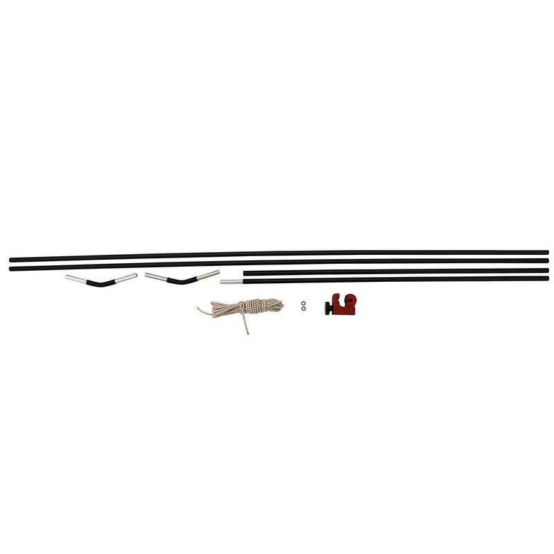 Load image into Gallery viewer, SEGMENTAL SWAG POLE REPAIR KIT - DARCHE®
