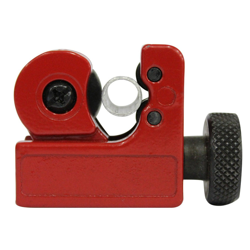 Load image into Gallery viewer, SEGMENTAL SWAG POLE REPAIR KIT - DARCHE®