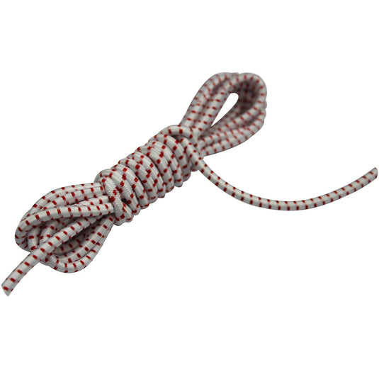 SEGMENTAL SWAG POLE REPAIR KIT - DARCHE®