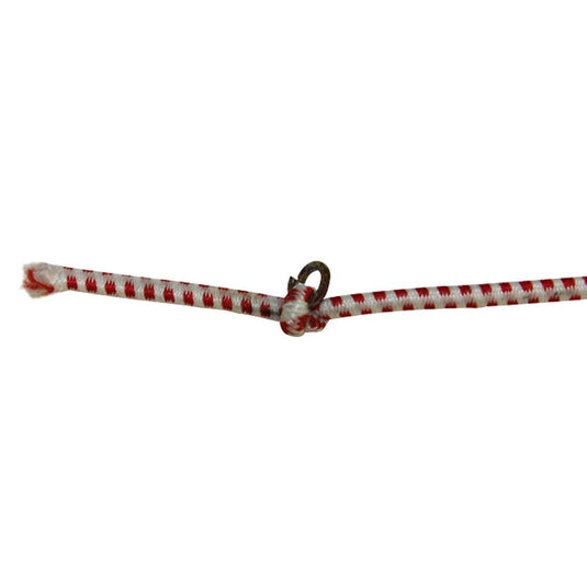 SEGMENTAL SWAG POLE REPAIR KIT - DARCHE®