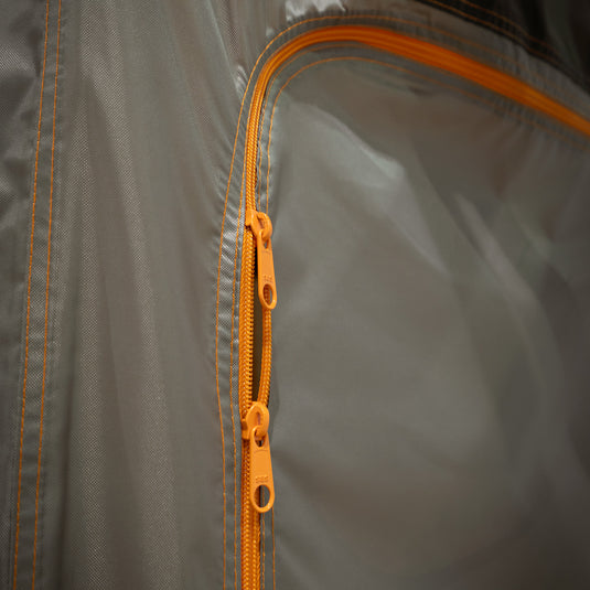 ECLIPSE SHOWER AWNING G2