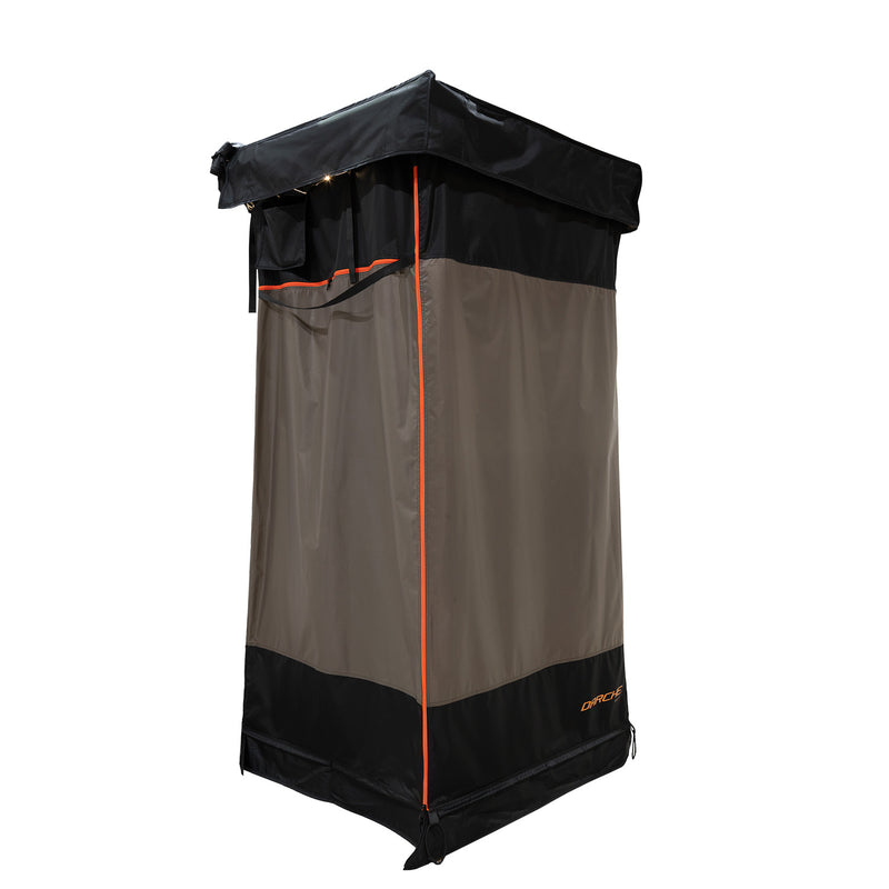 Load image into Gallery viewer, SR230 SHOWER AWNING