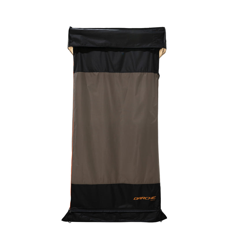 Load image into Gallery viewer, SR230 SHOWER AWNING