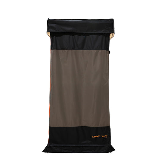 SR230 SHOWER AWNING