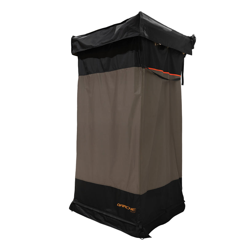Load image into Gallery viewer, SR230 SHOWER AWNING