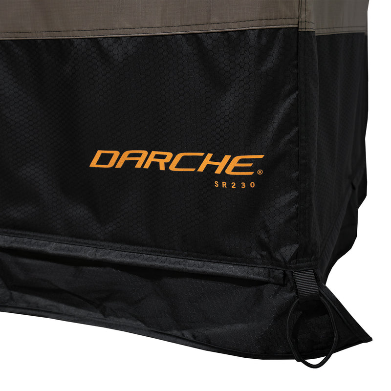 Load image into Gallery viewer, SR230 SHOWER AWNING